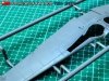 MiniArt 48040 FOCKE-WULF FW 190D-9. MIMETALL PROD. JAGDGESCHWADER 301. BASIC KIT 1/48